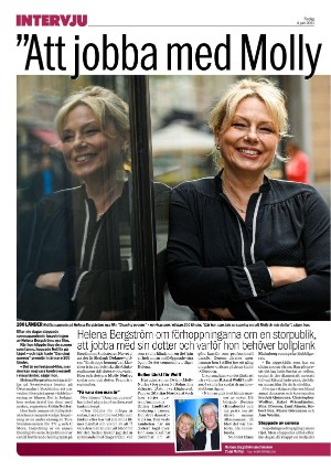aftonbladet_5pluss-20210604_000_00_00_004.pdf