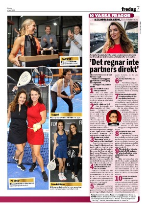 aftonbladet_5pluss-20210604_000_00_00_007.pdf