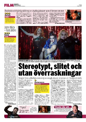 aftonbladet_5pluss-20210604_000_00_00_008.pdf