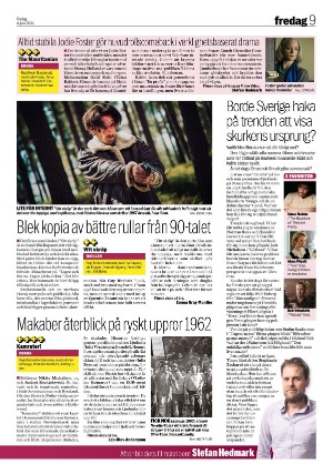 aftonbladet_5pluss-20210604_000_00_00_009.pdf
