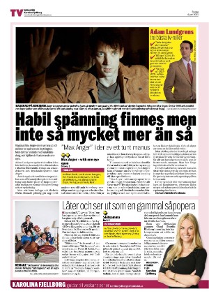 aftonbladet_5pluss-20210604_000_00_00_010.pdf