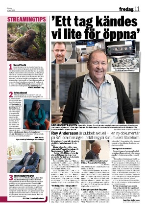 aftonbladet_5pluss-20210604_000_00_00_011.pdf