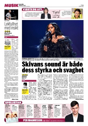 aftonbladet_5pluss-20210604_000_00_00_012.pdf