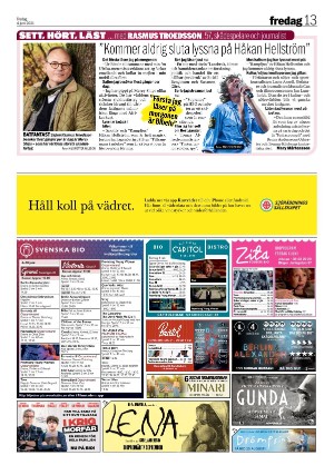 aftonbladet_5pluss-20210604_000_00_00_013.pdf