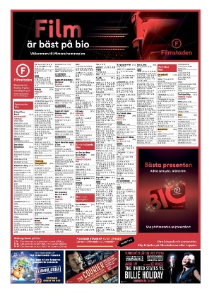 aftonbladet_5pluss-20210604_000_00_00_014.pdf