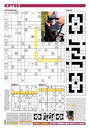aftonbladet_5pluss-20210604_000_00_00_015.pdf