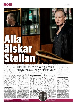 aftonbladet_5pluss-20210611_000_00_00_002.pdf
