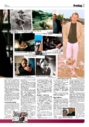 aftonbladet_5pluss-20210611_000_00_00_003.pdf