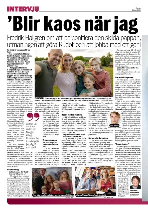 aftonbladet_5pluss-20210611_000_00_00_004.pdf