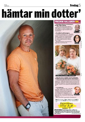 aftonbladet_5pluss-20210611_000_00_00_005.pdf