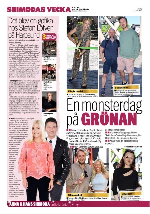 aftonbladet_5pluss-20210611_000_00_00_006.pdf