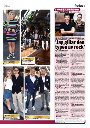 aftonbladet_5pluss-20210611_000_00_00_007.pdf