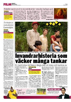 aftonbladet_5pluss-20210611_000_00_00_008.pdf