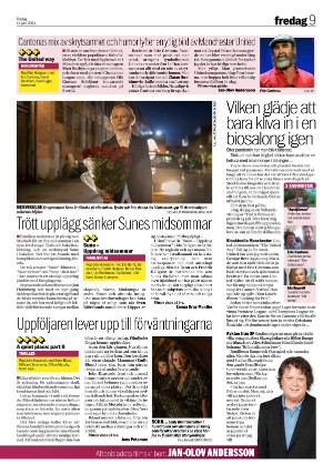aftonbladet_5pluss-20210611_000_00_00_009.pdf