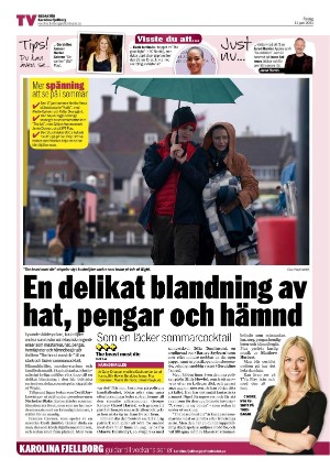 aftonbladet_5pluss-20210611_000_00_00_010.pdf