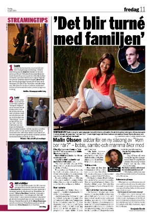 aftonbladet_5pluss-20210611_000_00_00_011.pdf