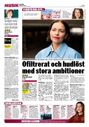 aftonbladet_5pluss-20210611_000_00_00_012.pdf