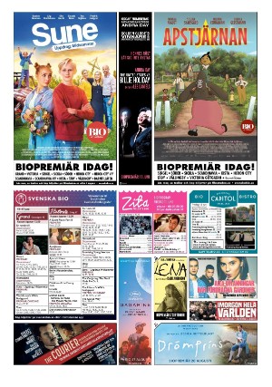 aftonbladet_5pluss-20210611_000_00_00_014.pdf