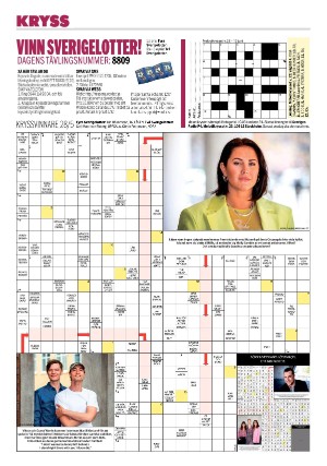 aftonbladet_5pluss-20210611_000_00_00_016.pdf