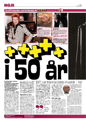 aftonbladet_5pluss-20210618_000_00_00_002.pdf