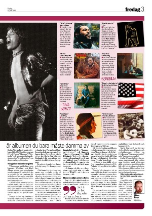 aftonbladet_5pluss-20210618_000_00_00_003.pdf