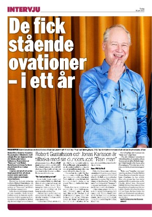aftonbladet_5pluss-20210618_000_00_00_004.pdf