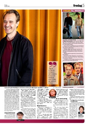 aftonbladet_5pluss-20210618_000_00_00_005.pdf