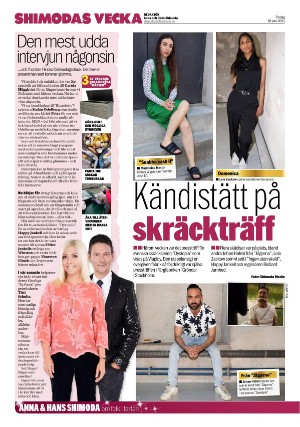 aftonbladet_5pluss-20210618_000_00_00_006.pdf