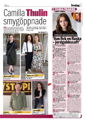aftonbladet_5pluss-20210618_000_00_00_007.pdf