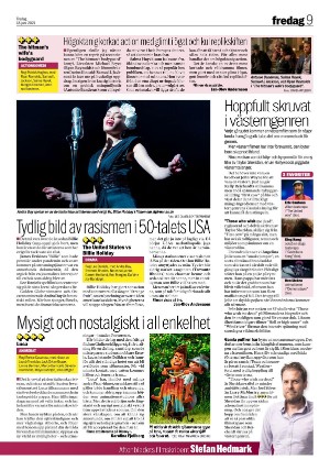 aftonbladet_5pluss-20210618_000_00_00_009.pdf