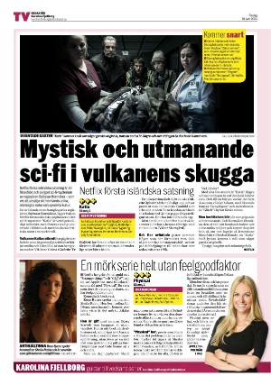 aftonbladet_5pluss-20210618_000_00_00_010.pdf
