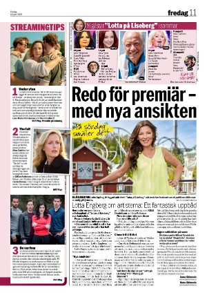 aftonbladet_5pluss-20210618_000_00_00_011.pdf