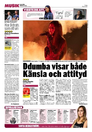 aftonbladet_5pluss-20210618_000_00_00_012.pdf