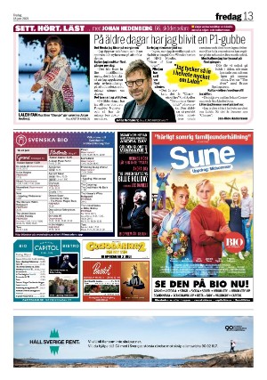 aftonbladet_5pluss-20210618_000_00_00_013.pdf