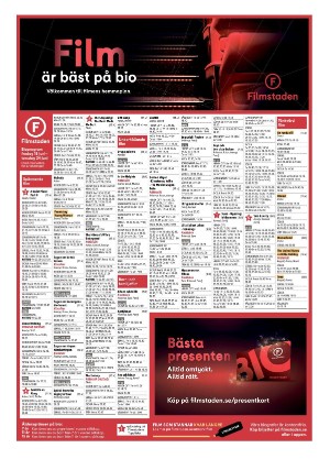 aftonbladet_5pluss-20210618_000_00_00_014.pdf