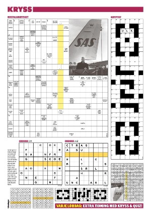 aftonbladet_5pluss-20210618_000_00_00_015.pdf