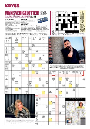 aftonbladet_5pluss-20210618_000_00_00_016.pdf