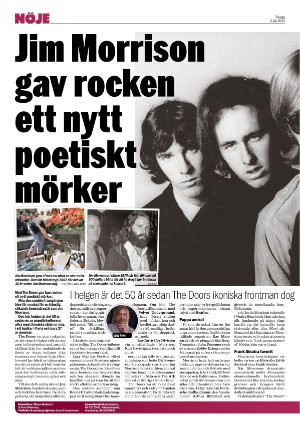 aftonbladet_5pluss-20210702_000_00_00_002.pdf