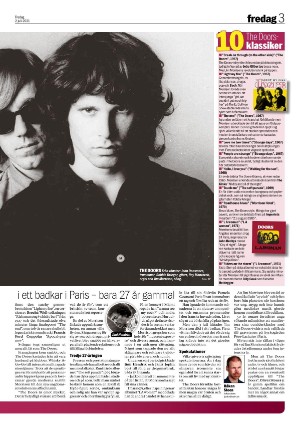 aftonbladet_5pluss-20210702_000_00_00_003.pdf