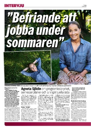 aftonbladet_5pluss-20210702_000_00_00_004.pdf