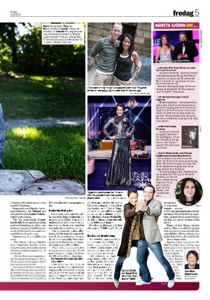 aftonbladet_5pluss-20210702_000_00_00_005.pdf