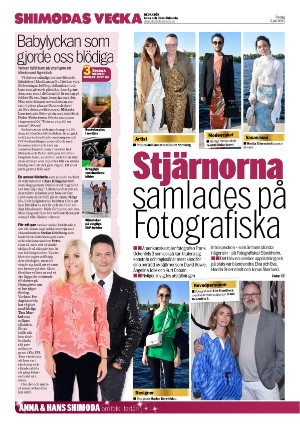 aftonbladet_5pluss-20210702_000_00_00_006.pdf