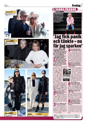 aftonbladet_5pluss-20210702_000_00_00_007.pdf
