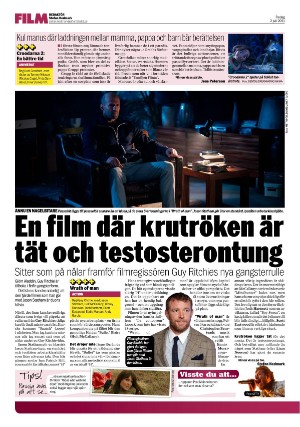 aftonbladet_5pluss-20210702_000_00_00_008.pdf