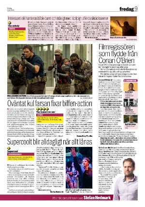 aftonbladet_5pluss-20210702_000_00_00_009.pdf