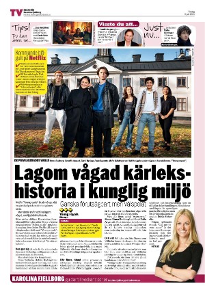 aftonbladet_5pluss-20210702_000_00_00_010.pdf