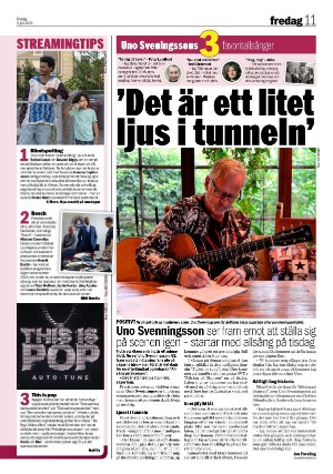 aftonbladet_5pluss-20210702_000_00_00_011.pdf