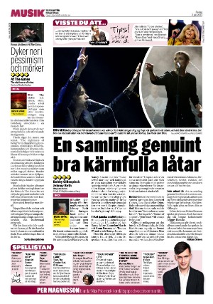 aftonbladet_5pluss-20210702_000_00_00_012.pdf