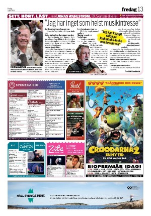aftonbladet_5pluss-20210702_000_00_00_013.pdf