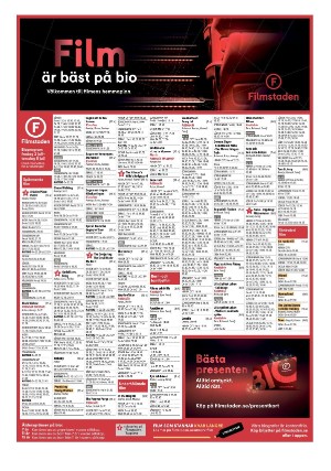 aftonbladet_5pluss-20210702_000_00_00_014.pdf